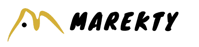 marekty.com