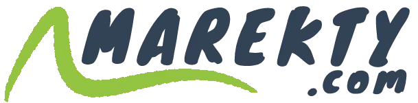 marekty.com