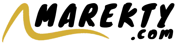marekty.com