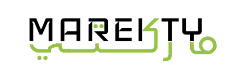 marekty.com