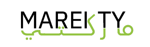 marekty.com