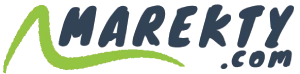 marekty.com